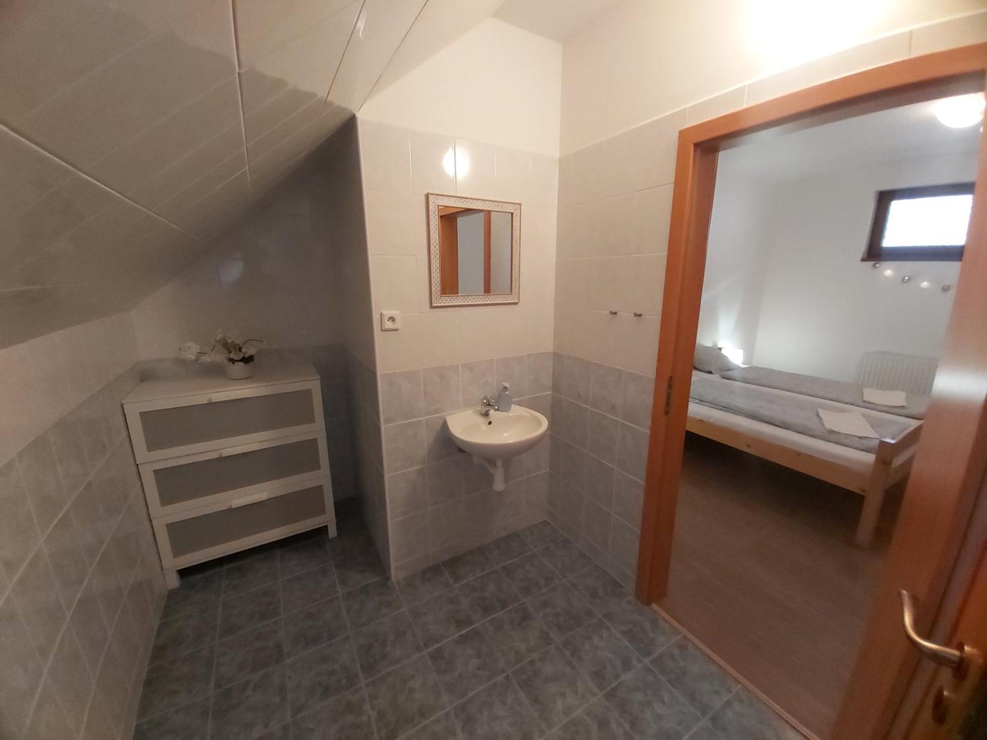 Pivni Lednice Lhota pod Libcany Room photo